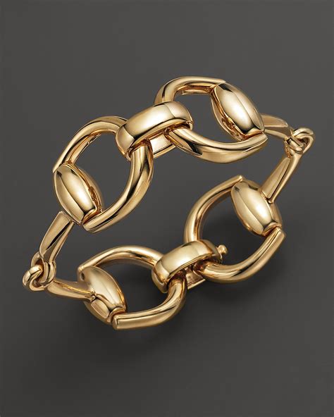 gucci gold bangle|gold bangles for sale uk.